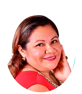 Foto de cliente Juan López