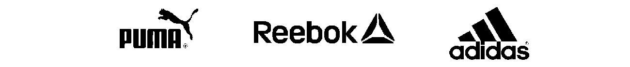 marca-web-1