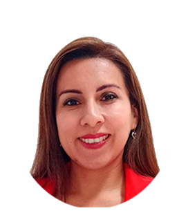 Karen Espinoza-1