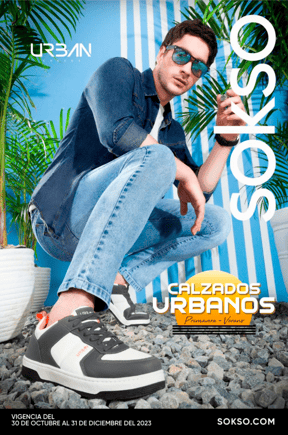 catalogo_urban_DC5-1