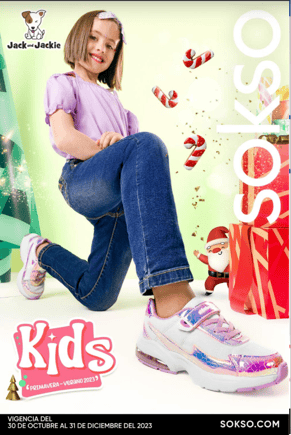 catalogos_kids_CD6