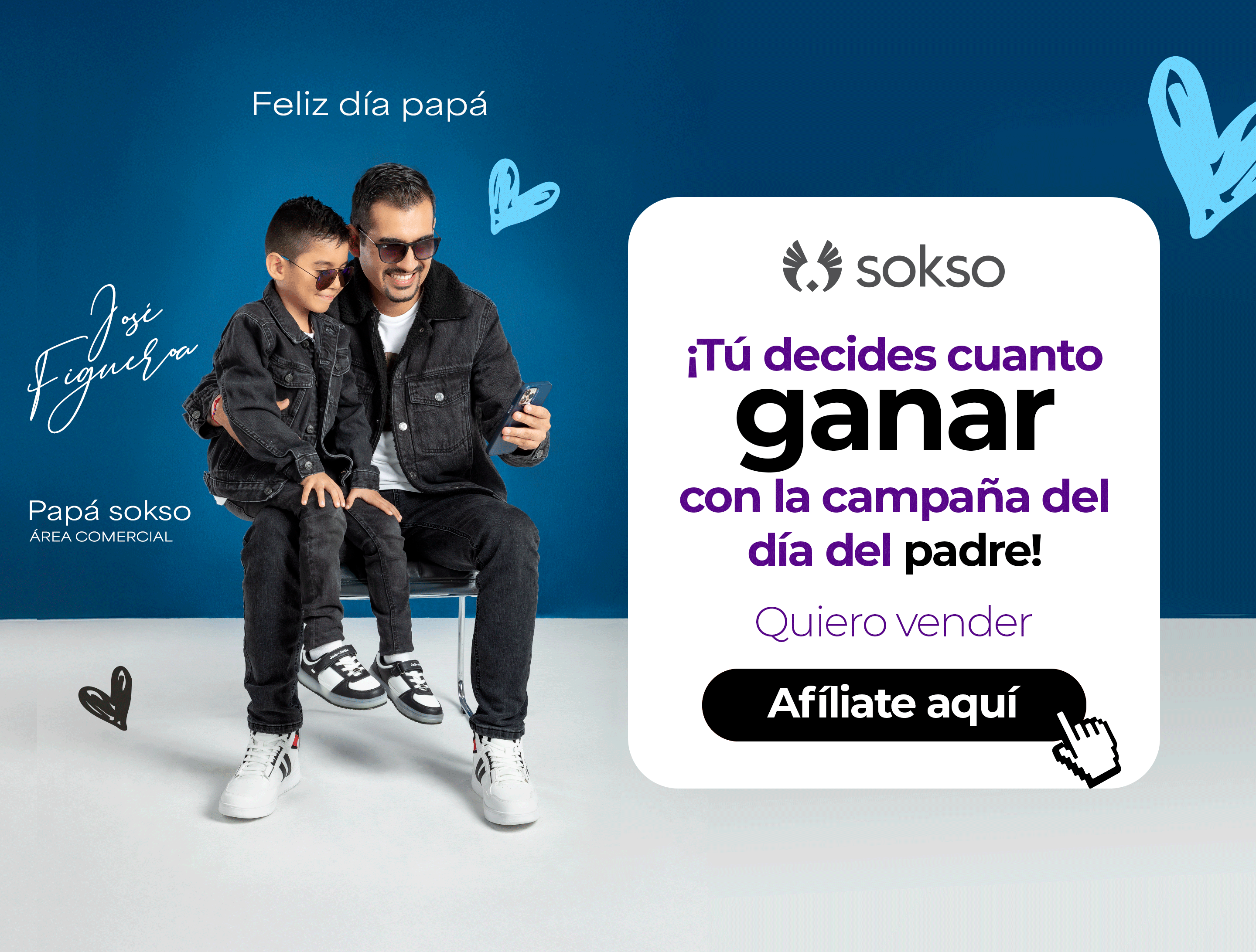 mi-negocio-sokso_REGISTRO_mobile-papa
