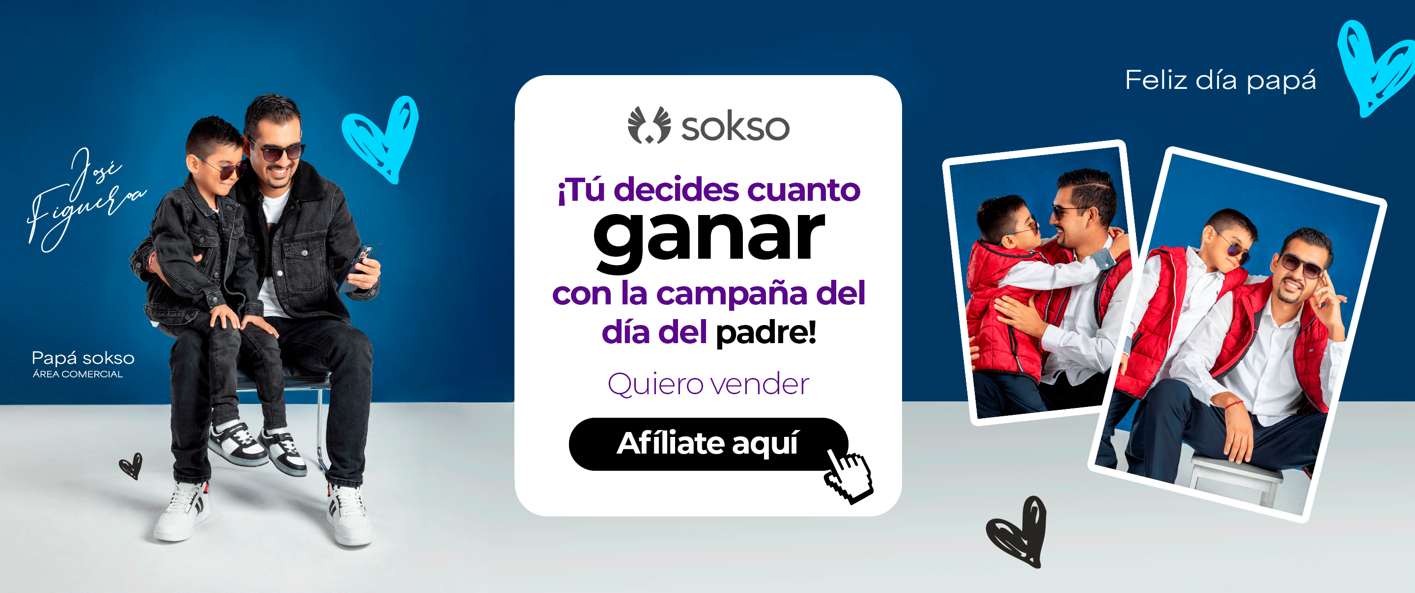 mi_negocio_sokso_papa_pc