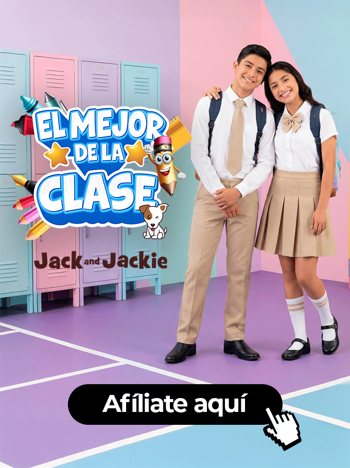 Portada minegocio sokso