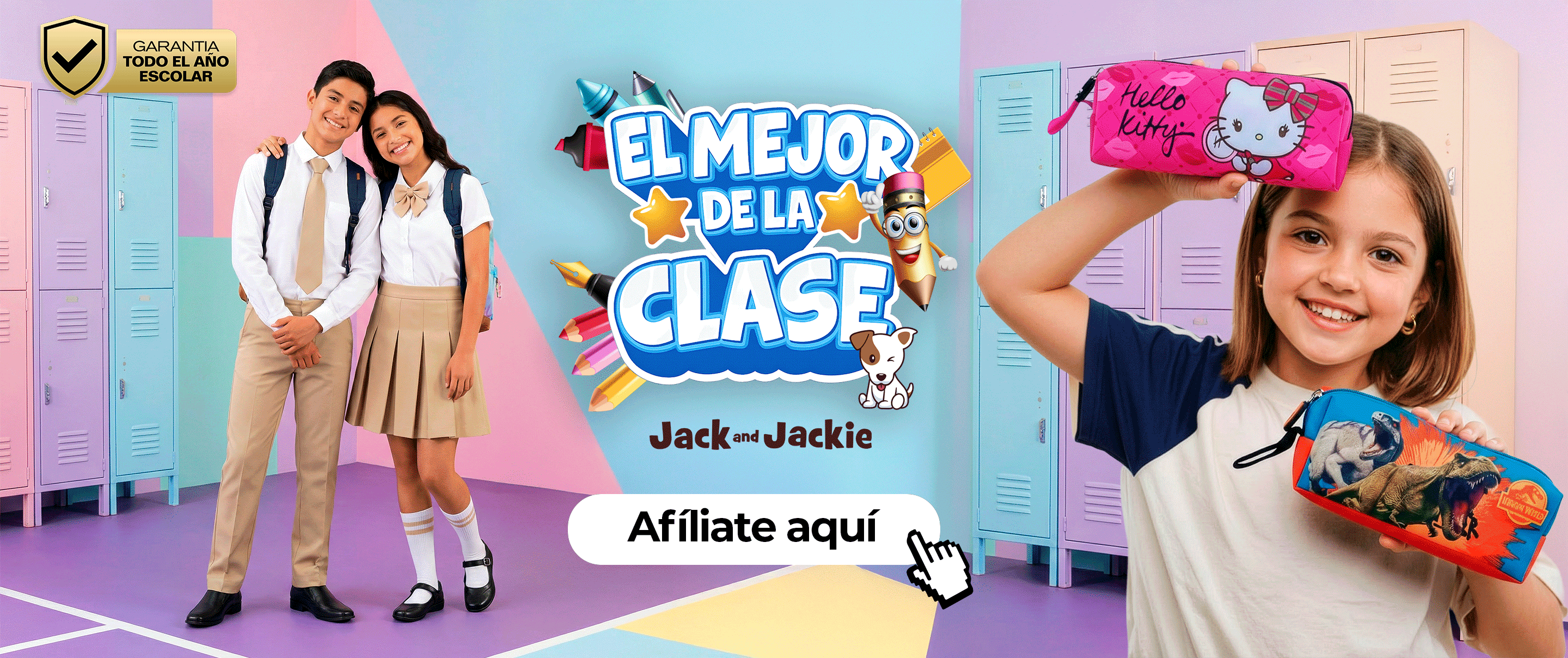 Portada minegocio sokso