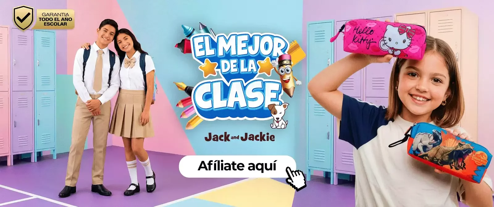 Portada minegocio sokso